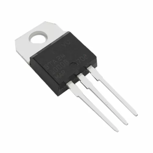 BTA24-1000B