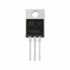 FQP9N60C