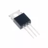 IRF9640N