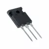 MBR20200PT