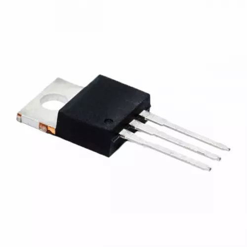 IPP110N20NA Transistor