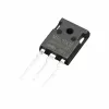 MBR30200PT