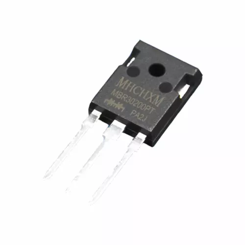 MBR30200PT