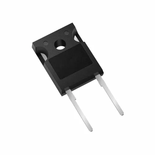 RHRG75120