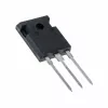 IRFP150MPBF