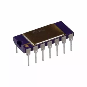AD652AQ IC