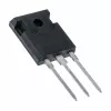 IRFP4227PBF