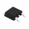 IRLR120NTRPBF