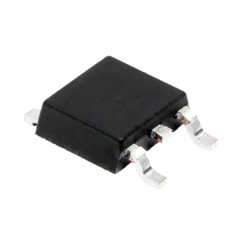 IRLR120NTRPBF