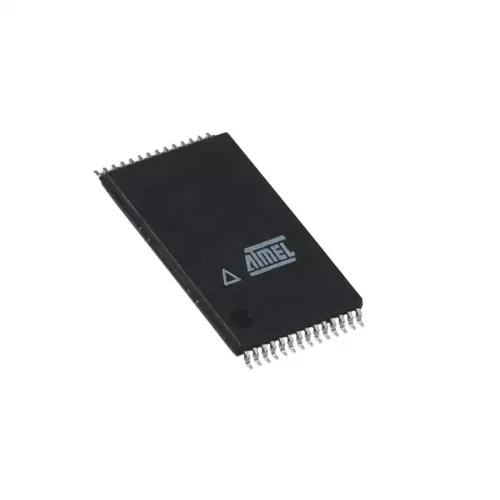 AT28HC64B-70TU Integrated Circuit