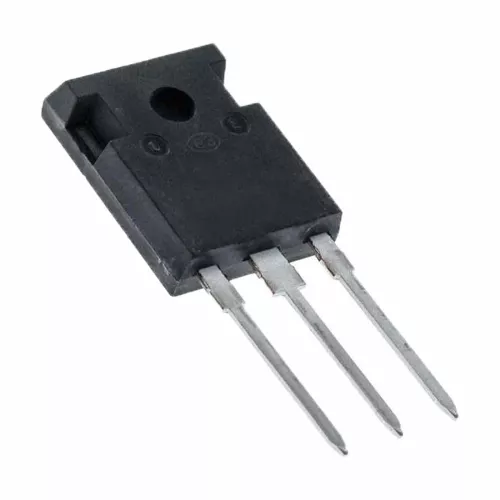 IRFP264N