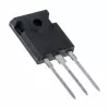 IRFP31N50L