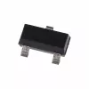 IRLML2502TRPBF
