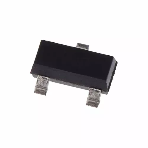IRLML2502TRPBF