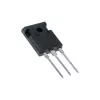 TK39N60W5 Transistor