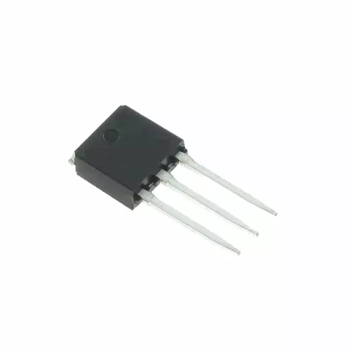IRFU220NPBF