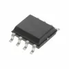 IRF7811WTRPBF