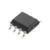 IRF7416PBF