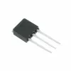 IRFU9024NPBF