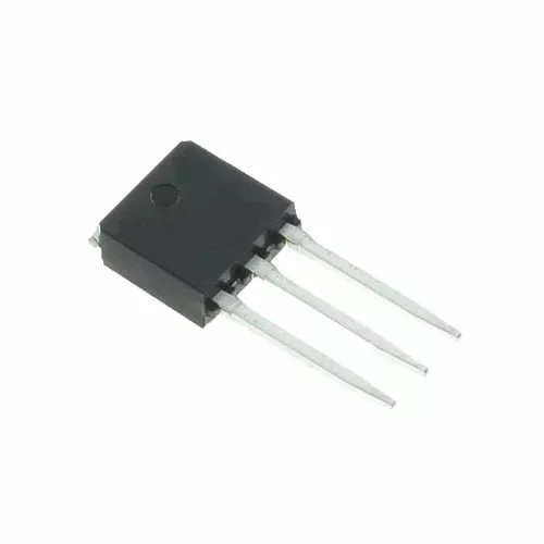 IRFU9024NPBF