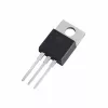FDP24N40