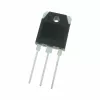 FFA60UA60DN
