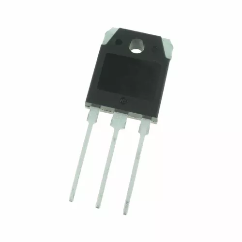 FFA60UA60DN