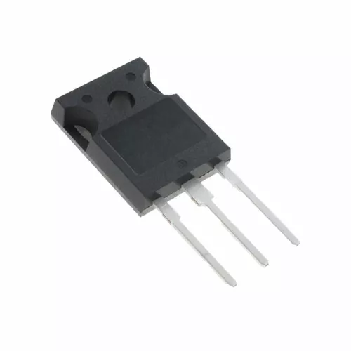 FGH60N60SFD