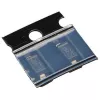 MBR0540 Diode
