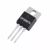 FDP120N10