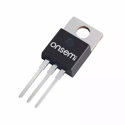 FDP120N10