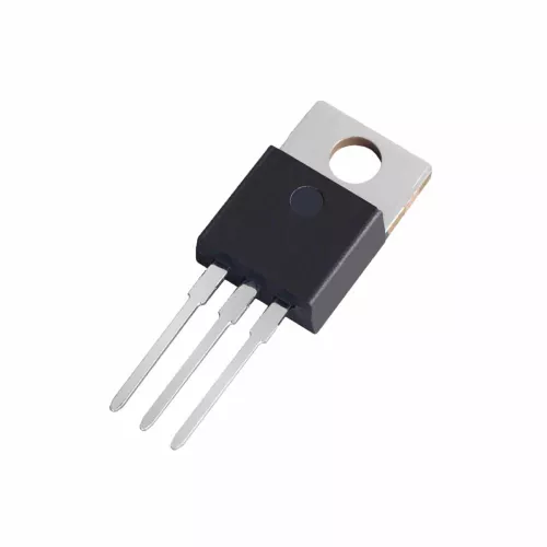 FQP16N25