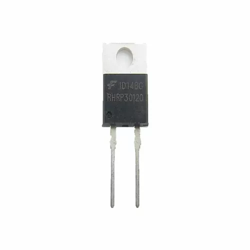 RHRP30120