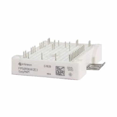FP50R06W2E3