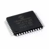 PIC18F45K80-I/PT