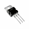 LM317