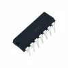 LM324