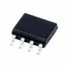 LM4991