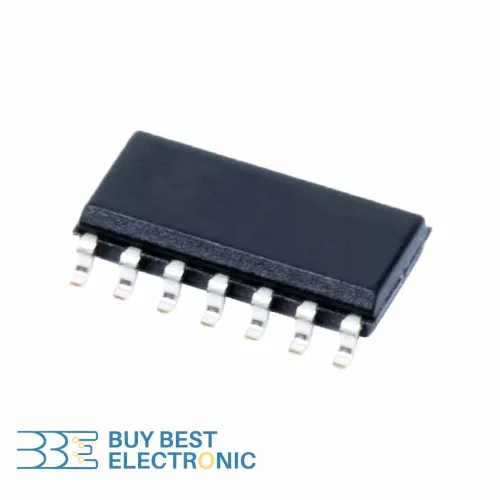 LM359