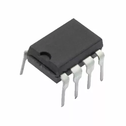 LM318