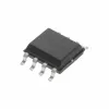LM358D