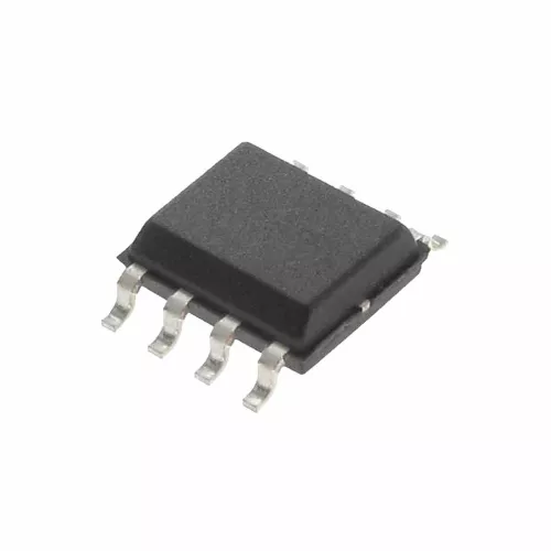 LM358D