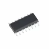 74HC595DR