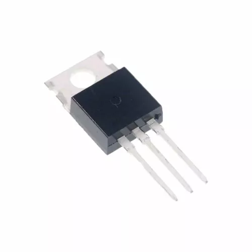 L7815CV