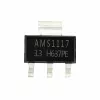 AMS1117-3.3