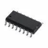 MAX232ECSE