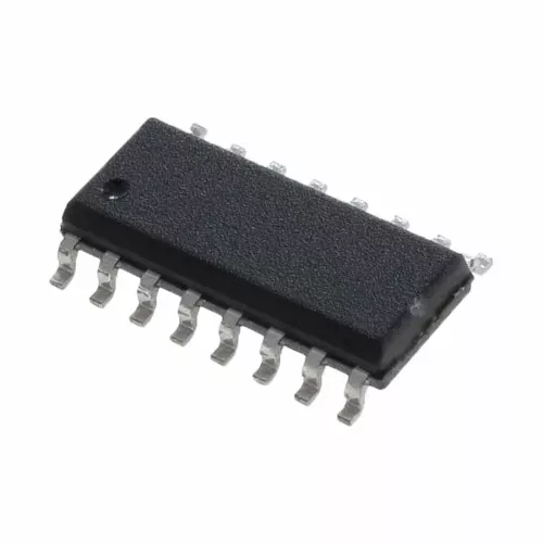 MAX232ECSE