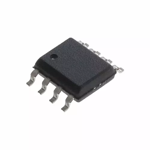 MAX706ESA