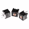BNX012-01 EMI Filter