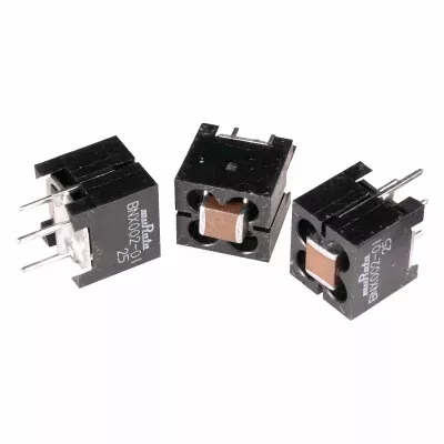BNX012-01 EMI Filter